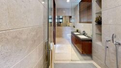 Grange Road (D10), Semi-Detached #583089291